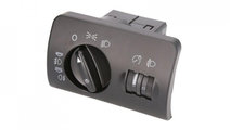 Buton lumini Audi AUDI A6 Avant (4B5, C5) 1997-200...