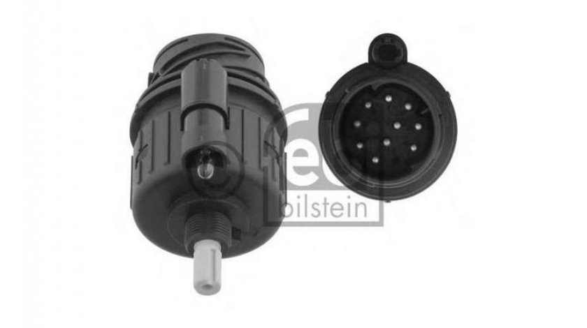 Buton lumini BMW 3 Cabriolet (E36) 1993-1999 #2 0842013