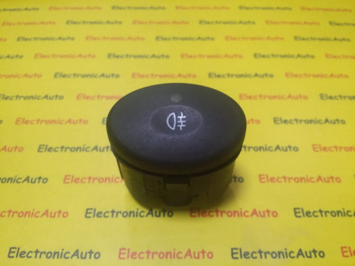 Buton Lumini Ceata Ford, 95AG15K237AA