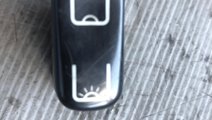 Buton lumini interior mercedes vito w638 005545220...