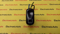 Buton Lumini Mercedes Sprinter, 0055451107