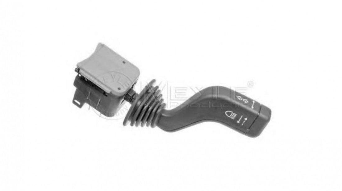 Buton lumini Opel OMEGA B combi (21_, 22_, 23_) 1994-2003 #2 000050216010