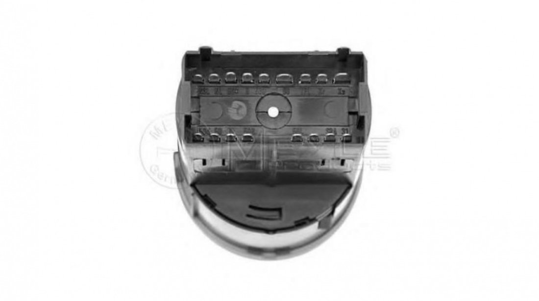 Buton lumini Volkswagen VW BEETLE (5C1) 2011-2016 #2 000050965010