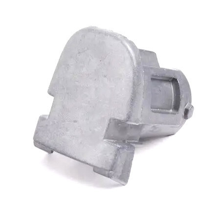 Buton Maner Usa Oe Seat Arosa 6H 1997-2004 1K4839167