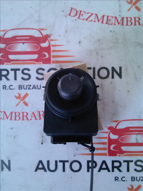 Buton oglinzi OPEL INSIGNIA 2008-2016