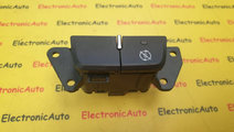 Buton On/Off Switch Alfa Romeo 156102195, 15610476...