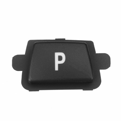 Buton Parcare Joystick Compatibil Bmw X4 F26 2010-2016 61319296908 Negru