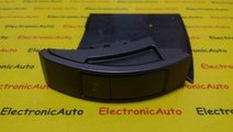 Buton Parcare Vw Phaeton, 3D2959672A