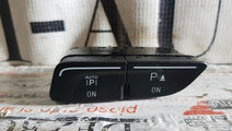 Buton park assist AM5T-14B436-EB Ford c-max mk2 20...