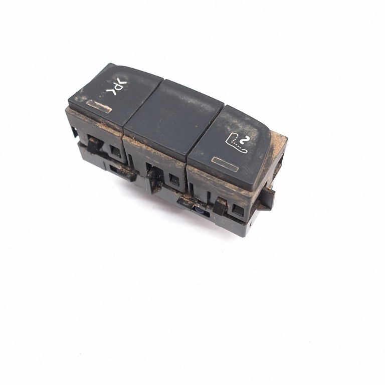 Buton Peugeot 508 2010 - 2023 Motorina 96770606ZD, 96770606ZD00, 03422220100, 96770606ZD-00