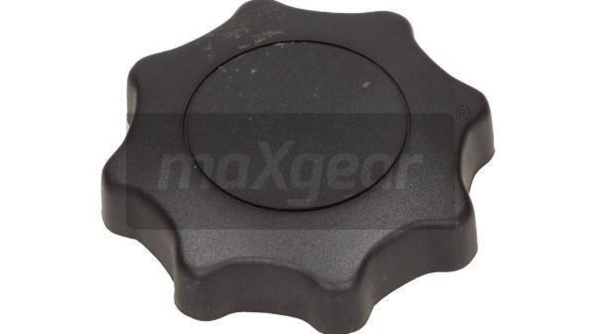 Buton pt. regl. inaltimii scaunului (280253 MAXGEAR) SEAT,SKODA,VW