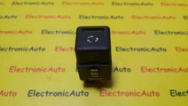 Buton Recirculare Aer Opel, 90356334, S501241