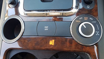 Buton Reglaj Cuplaj / Cuplare High Low VW Touareg ...