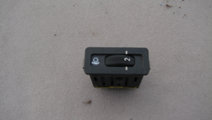 Buton reglaj far BMW Seria 3 E36 [1990 - 2000] Com...