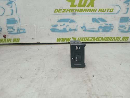 Buton reglaj faruri 751u00080 Hyundai i30 FD [2007 - 2010]