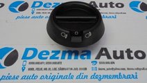 Buton reglaj faruri 8200128309 Renault Kangoo Expr...