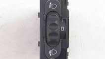 Buton Reglaj Faruri 8200379685 Renault Kangoo 2