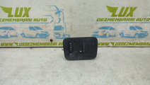 Buton reglaj faruri 8200379685 Renault Modus 2 [20...