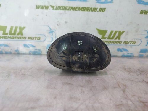 Buton reglaj faruri 93300-26000 Hyundai Santa Fe SM [2000 - 2004]