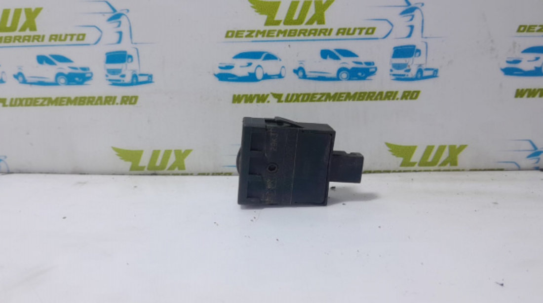 Buton reglaj faruri 9636669277 Citroen C4 2 [2010 - 2017]