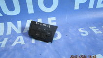 Buton reglaj faruri Fiat Ducato 2007