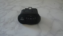 Buton reglaj faruri Ford Ka [1996 - 2008] Hatchbac...