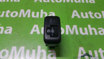 Buton reglaj faruri Honda Jazz 2 (2002-2008) M2001...