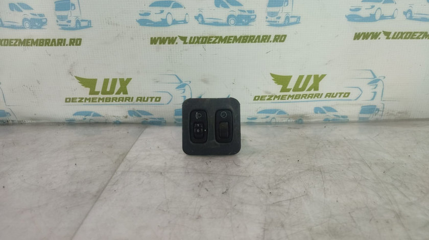 Buton reglaj faruri mr402645 Mitsubishi Lancer IX [2000 - 2005]