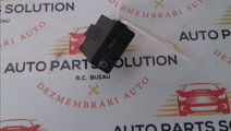 Buton reglaj faruri PEUGEOT PARTNER 2009-2015