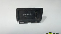 Buton reglaj faruri Renault Kangoo 2 (2007-2013) 8...