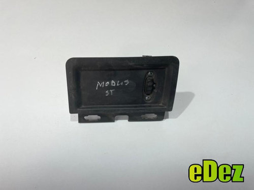 Buton reglaj faruri Renault Modus (2004-2008) 8200379685