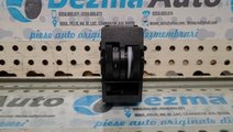 Buton reglaj faruri Seat Ibiza (6L1), 6L0919094B