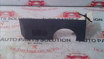 Buton reglaj faruri VOLKSWAGEN TRANSPORTER T5 2005...