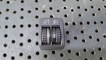 Buton reglaj faruri vw passat b6 3c 3c0941333a