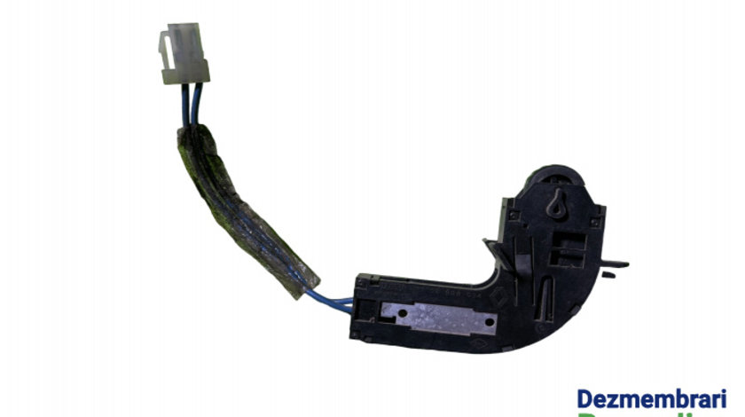 Buton reglaj intensitate lumini bord Renault Safrane [1992 - 1996] Hatchback 5-usi 2.2 MT (140 hp) I (B54_)