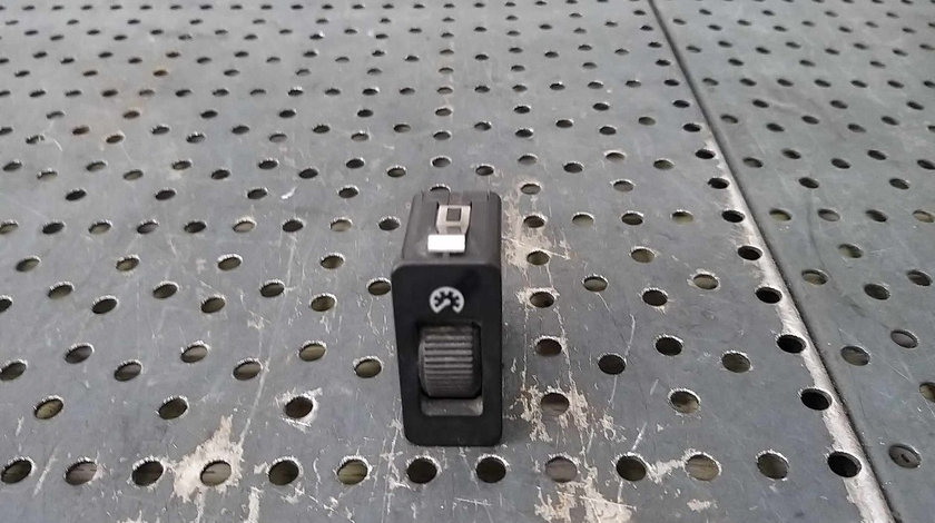 Buton reglaj lumini bmw seria 5 e39 21318000