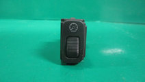 BUTON REGLAJ LUMINI MITSUBISHI PAJERO PININ FAB. 1...