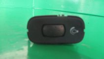 BUTON REGLAJ LUMINI RENAULT LAGUNA 2 FAB. 2001 –...