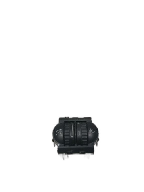 Buton reglaj nivel si intensitate lumini Volkswagen Golf 5 (1K) Hatchback 2005 1.9 TDI OEM 1K0941333...