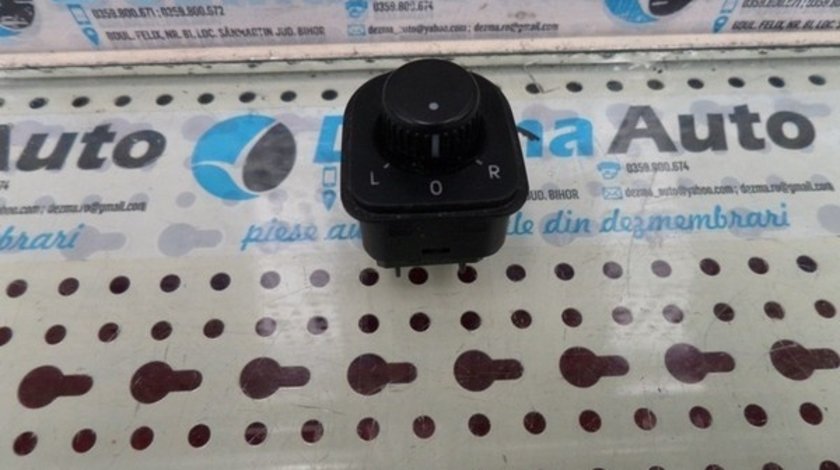 Buton reglaj oglinda Vw Passat, 1K0959565H