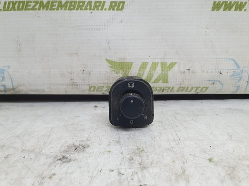 Buton reglaj oglinzi 1k0959565f Volkswagen VW Golf 5 [2003 - 2009]