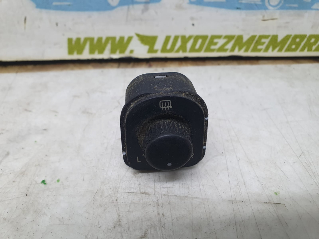 Buton reglaj oglinzi 1k0959565f Volkswagen VW Golf 5 [2003 - 2009]