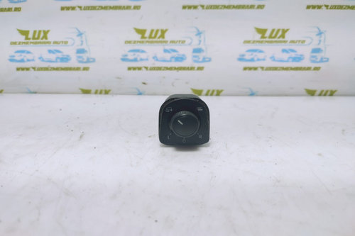 Buton reglaj oglinzi 5f0959565e Seat Leon 3 5F [2012 - 2016]