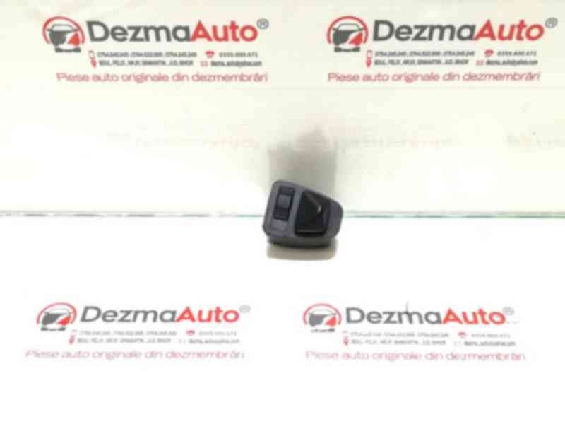 Buton reglaj oglinzi, 6131-8373691, Bmw 3 (E46) (id:311025)