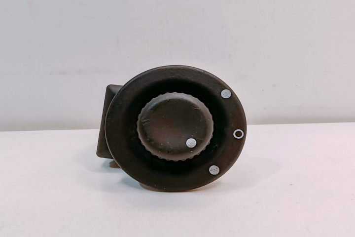 Buton reglaj oglinzi 8200002442A Renault Laguna 2 [2001 - 2005]