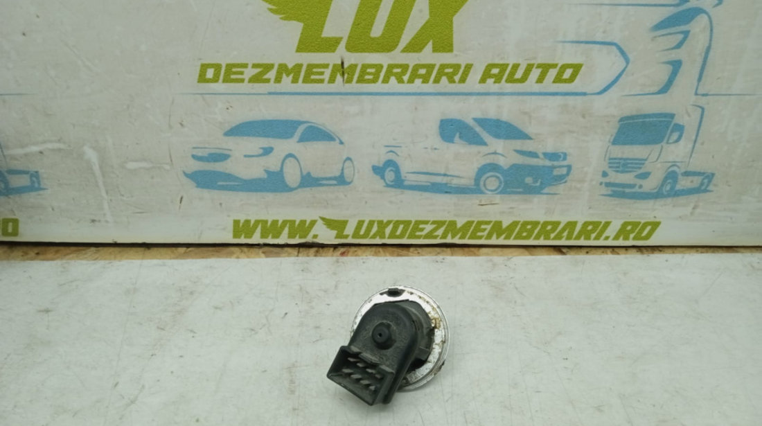 Buton reglaj oglinzi 8200002442b Renault Megane 2 [2002 - 2006]