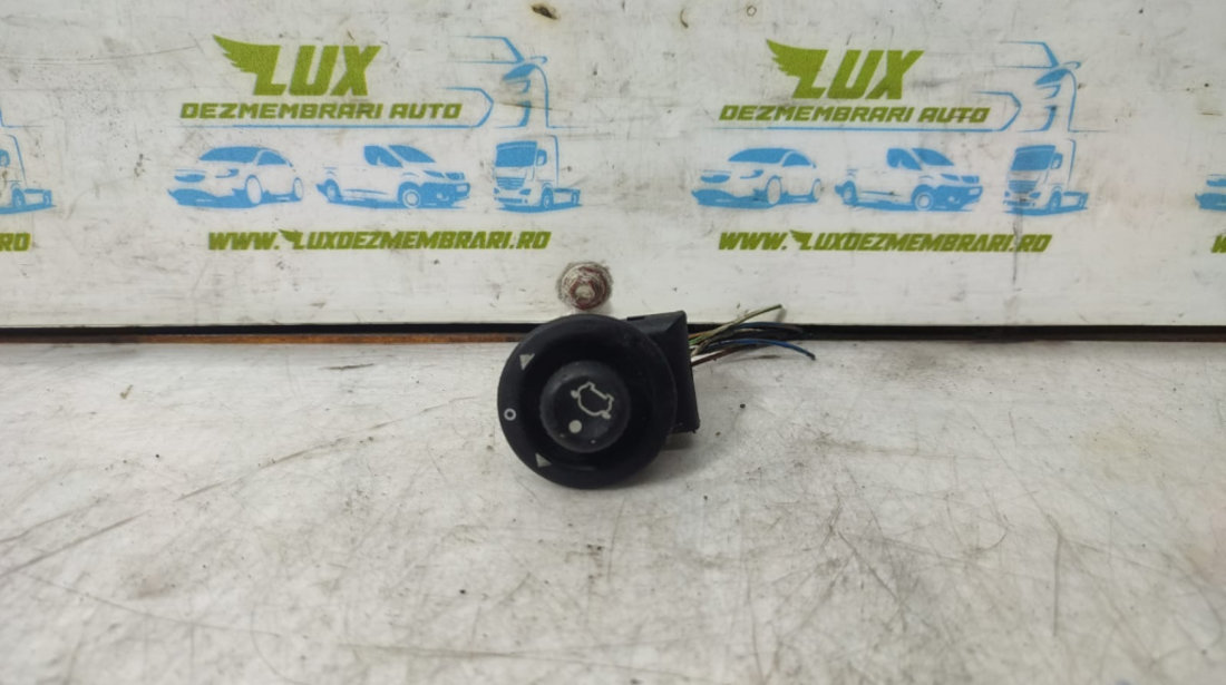 Buton reglaj oglinzi 93bg17b676ba Ford Mondeo MK3 [2000 - 2003]