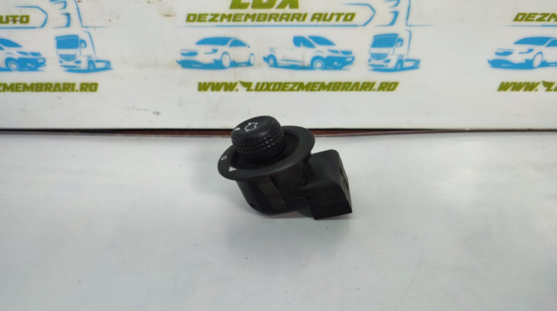 Buton reglaj oglinzi 93bg17b676bb Ford Mondeo 3 [2000 - 2003]