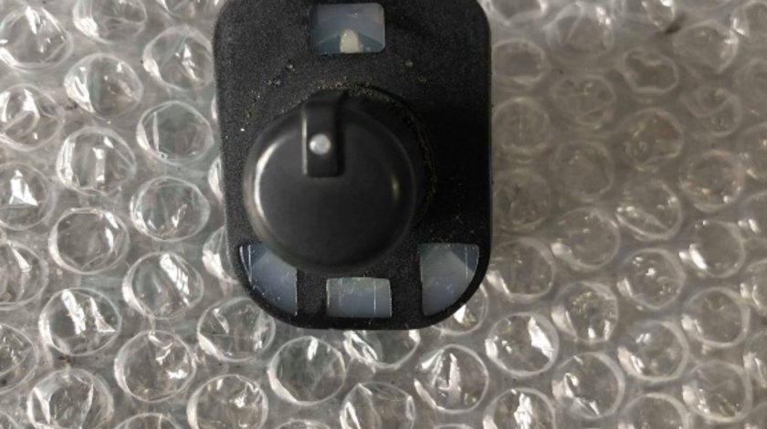 Buton reglaj oglinzi audi a3 b6 2010 8e0959565a