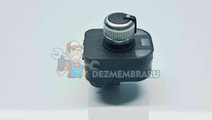 Buton reglaj oglinzi Audi A3 Sportback (8PA) [Fabr...